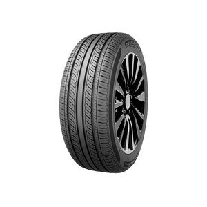 Llanta Auto 205/65R15 DH05 Doublestar