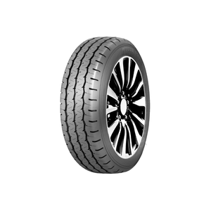 Llanta Auto LT205/70R15 8PR DL01 Doublestar