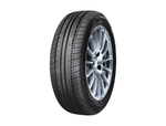 Llanta-Auto-215-65R16-DH01-Doublestar