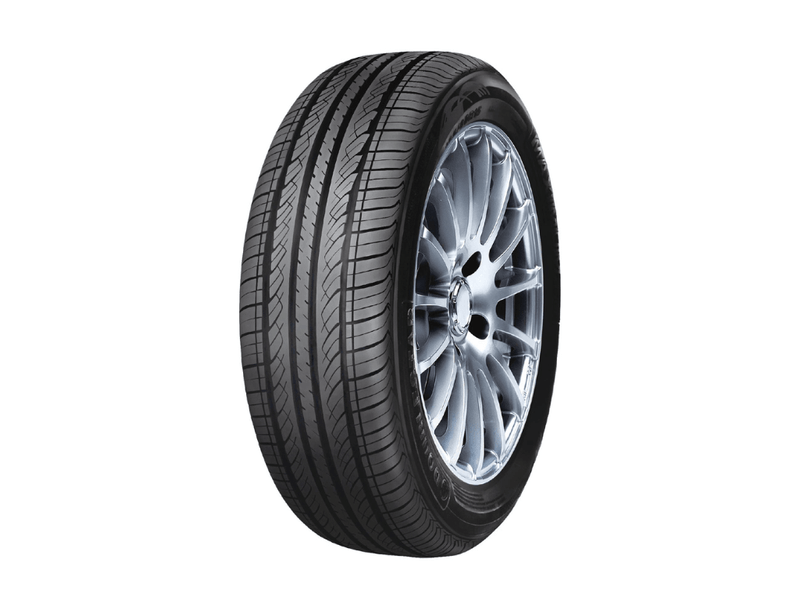Llanta-Auto-215-65R16-DH01-Doublestar
