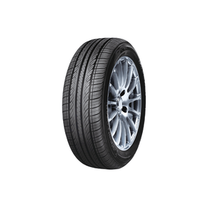 Llanta Auto 195/55R15 PR04 DH01 Doublestar