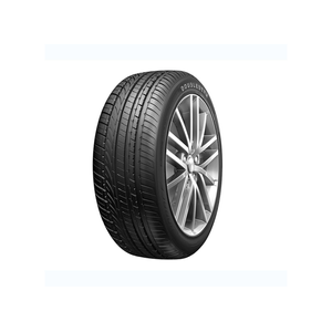 Llanta Auto 205/45ZR17 DU01 Doublestar