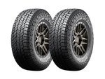 2-Llantas-Auto-LT235-75R15-PR06-RF12-Hankook-Energicombo