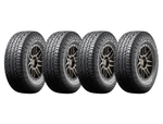 4-Llantas-Auto-255-70R16T-PR04-RF12-Hankook-Energicombo
