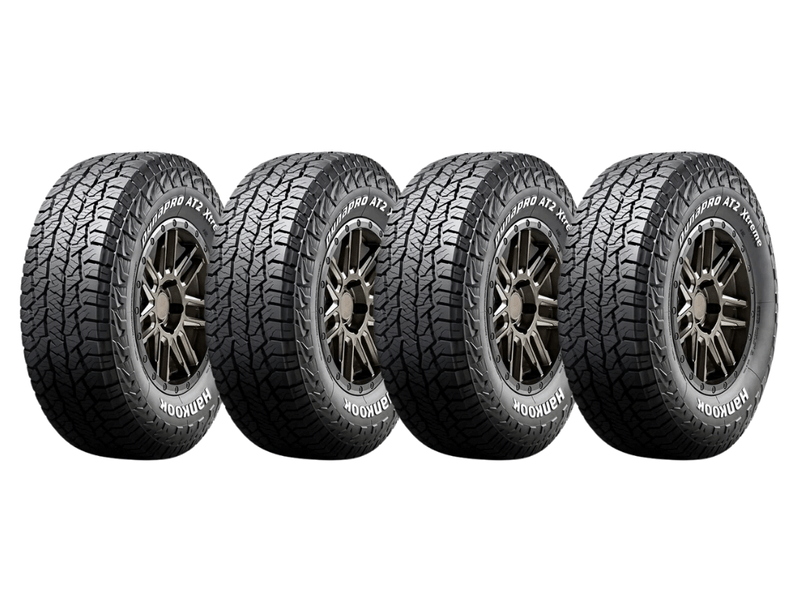 4-Llantas-Auto-255-70R16T-PR04-RF12-Hankook-Energicombo