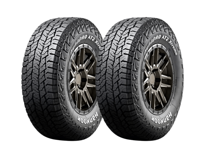 2-Llantas-Auto-255-70R16T-PR04-RF12-Hankook-Energicombo