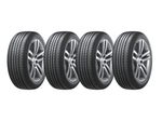 4-Llantas-Auto-175-70R13T-PR04-LH42-SP-Laufenn-Energicombo