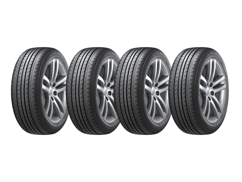 4-Llantas-Auto-175-70R13T-PR04-LH42-SP-Laufenn-Energicombo