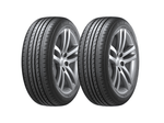 2-Llantas-Auto-175-70R13T-PR04-LH42-SP-Laufenn-Energicombo