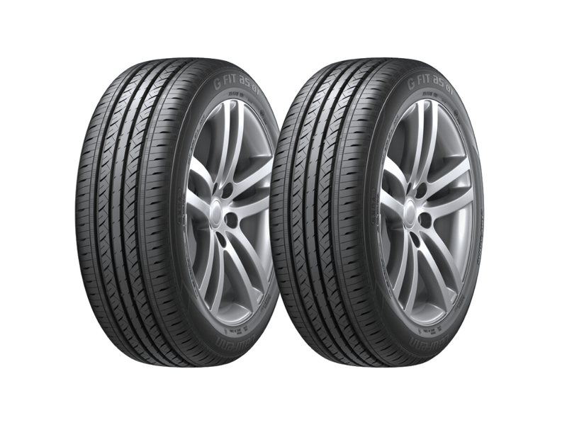 2-Llantas-Auto-175-70R13T-PR04-LH42-SP-Laufenn-Energicombo
