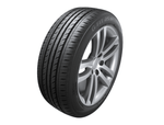 2-Llantas-Auto-175-70R13T-PR04-LH42-SP-Laufenn-Energicombo