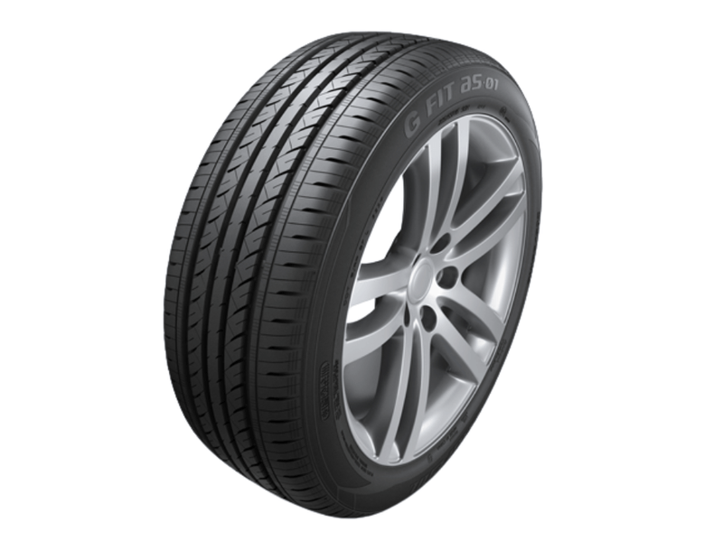 2-Llantas-Auto-175-70R13T-PR04-LH42-SP-Laufenn-Energicombo