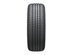 2-Llantas-Auto-175-70R13T-PR04-LH42-SP-Laufenn-Energicombo