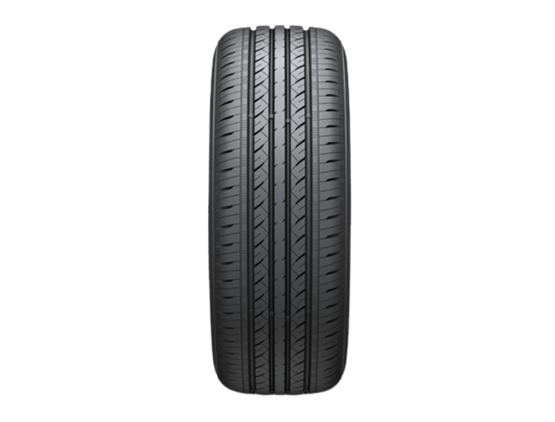 2-Llantas-Auto-175-70R13T-PR04-LH42-SP-Laufenn-Energicombo