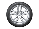 2-Llantas-Auto-175-70R13T-PR04-LH42-SP-Laufenn-Energicombo