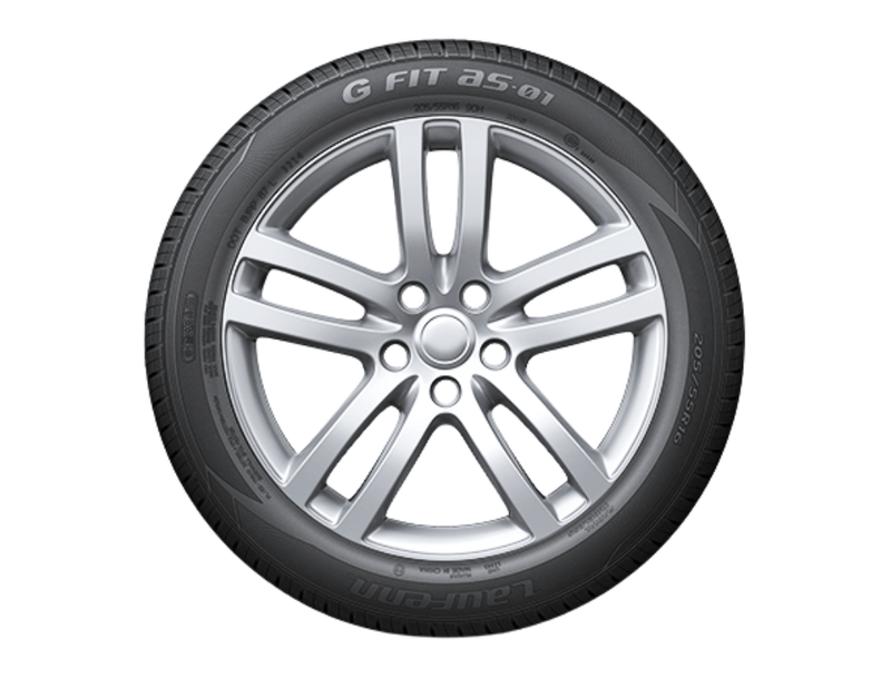 2-Llantas-Auto-175-70R13T-PR04-LH42-SP-Laufenn-Energicombo