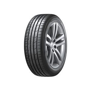 Llanta Auto 225/55R18V PR04 K125 Hankook