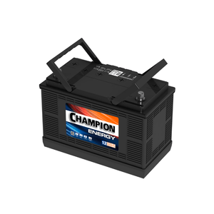Batería Auto Champion 31H1150CH