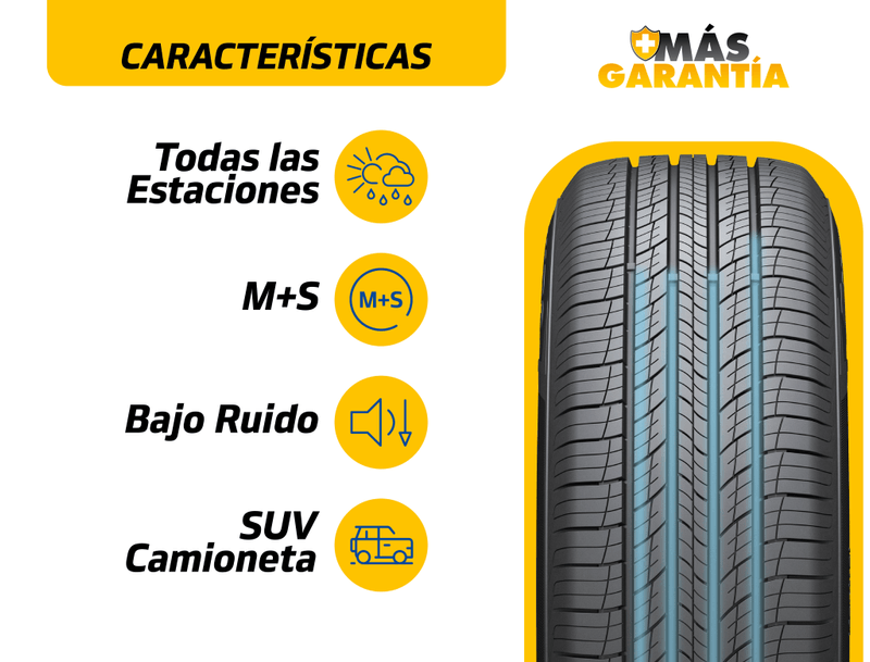 BNR_MEDIDAS_LLANTAS_WEB_ENERGITECA-02.png