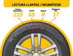 BNR_MEDIDAS_LLANTAS_WEB_ENERGITECA-01.png