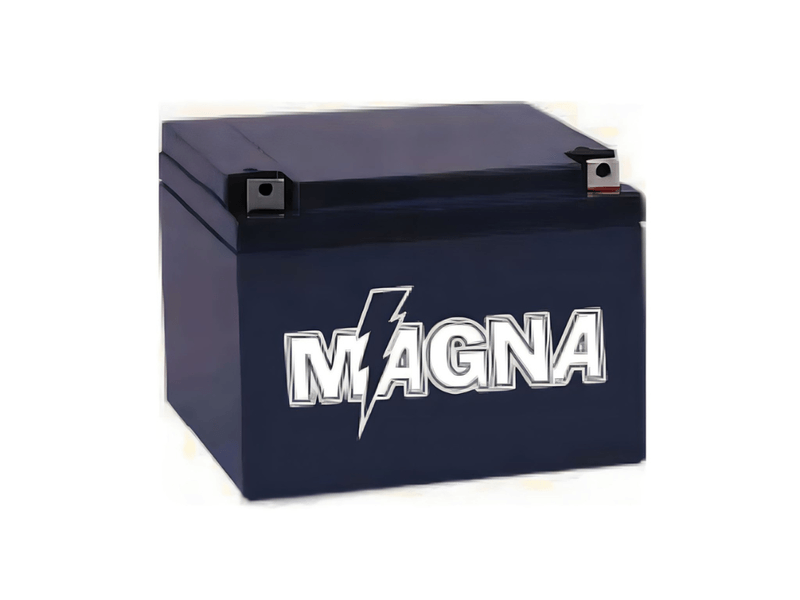 MAB20-12.png