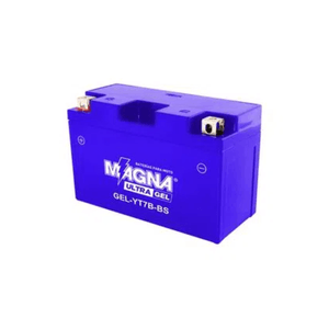 Batería Moto Magna GEL-YT7B-BS