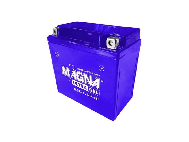 GEL-12N9-4B.png