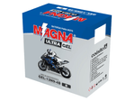 CAJA_GEL_12N9_4B.png