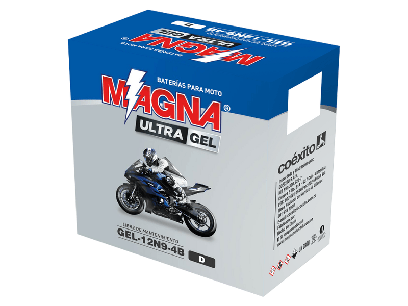 CAJA_GEL_12N9_4B.png