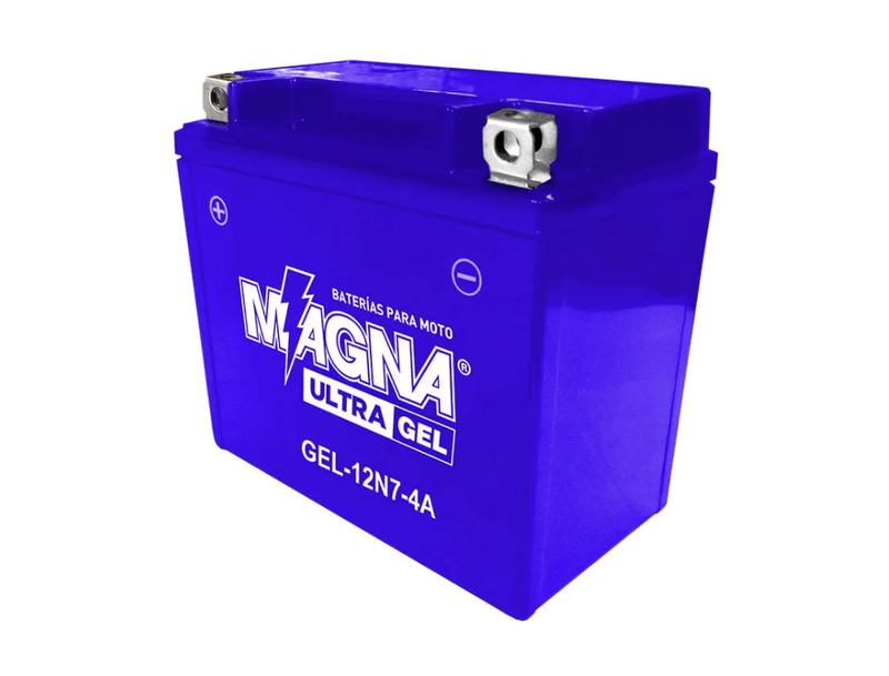 GEL-12N7-4A.png