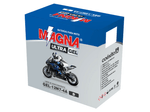 CAJA_GEL-12N7-4A.png