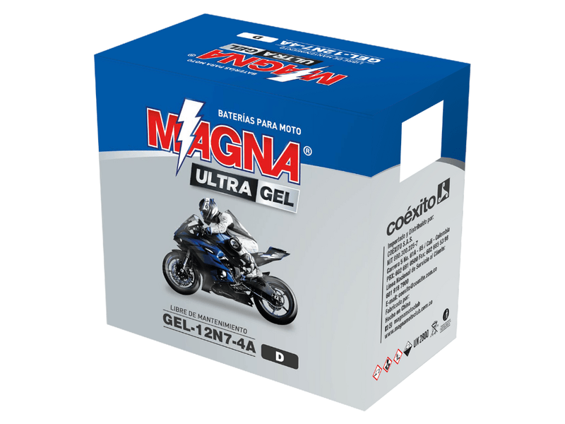 CAJA_GEL-12N7-4A.png
