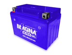GEL-MAGX9-BS.png