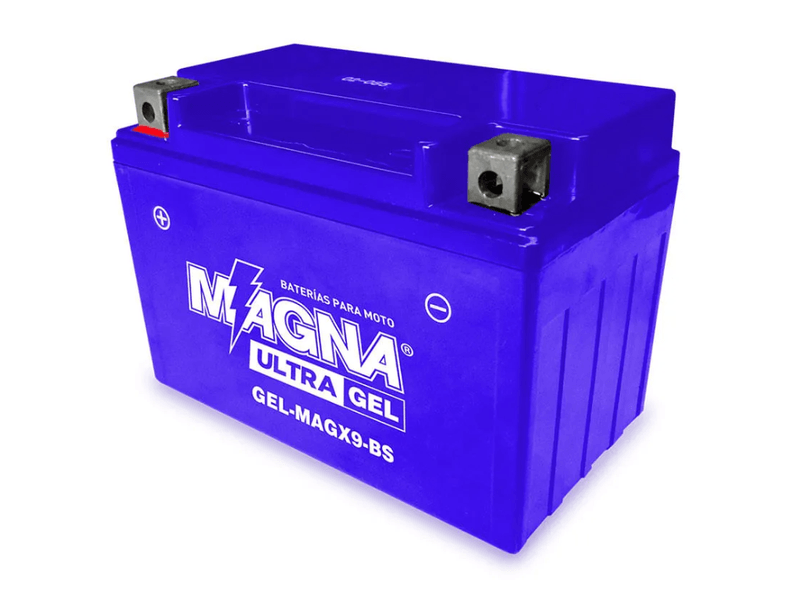 GEL-MAGX9-BS.png