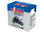 CAJA_GEL_MAGX5L_BS.png