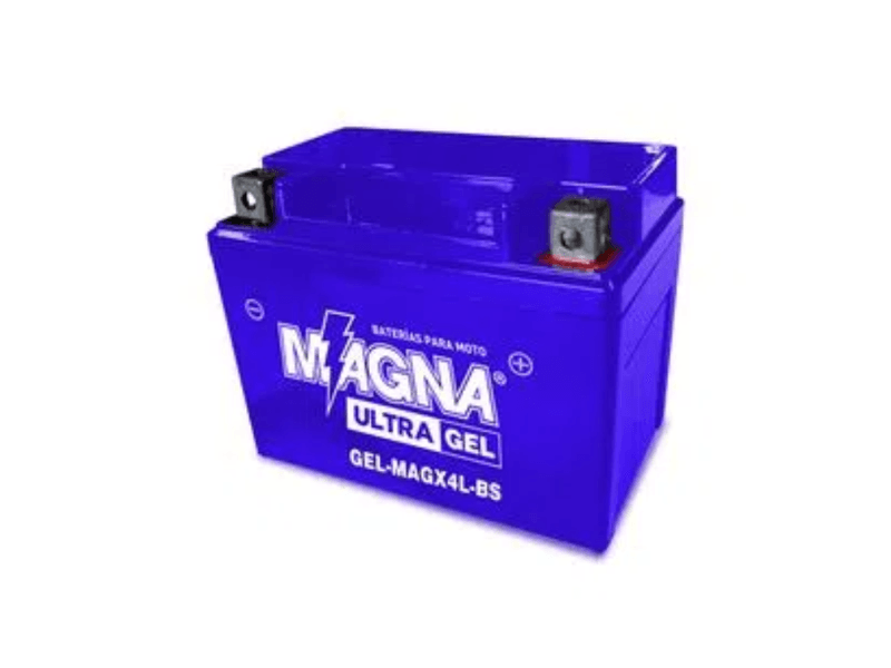 GEL-MAGX4L-BS.png