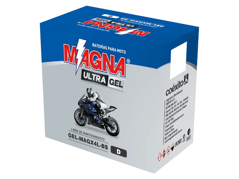 CAJA_GEL_MAGX4L_BS.png