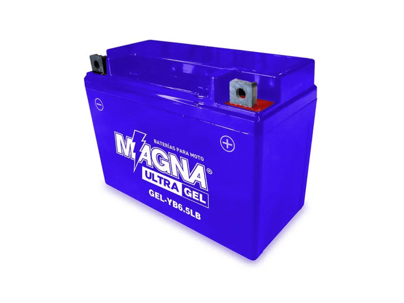 GEL-YB6.5LB.png