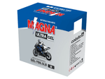 CAJA__GEL_YB6.5LB.png