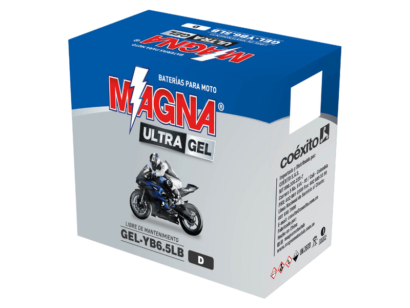 CAJA__GEL_YB6.5LB.png