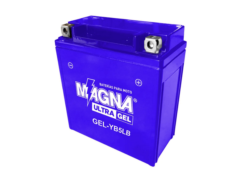 GEL-YB5LB.png