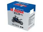 CAJA_GEL_YB5LB.png