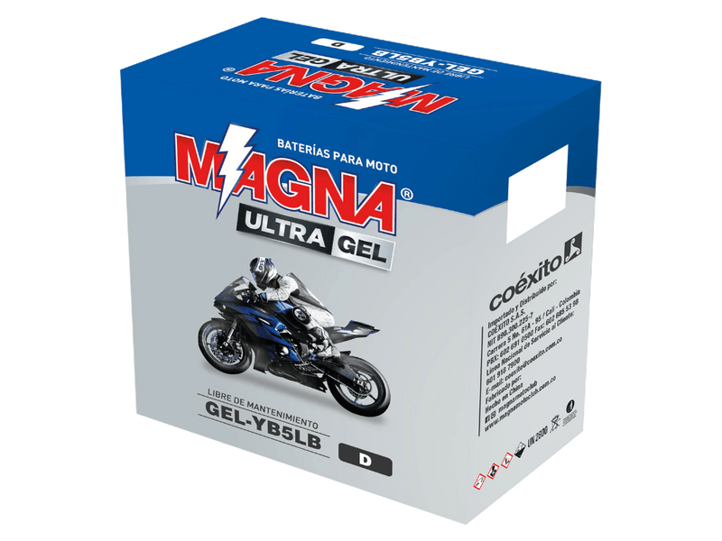 CAJA_GEL_YB5LB.png