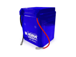 Bateria-Moto-Magna-GEL-YB25LC