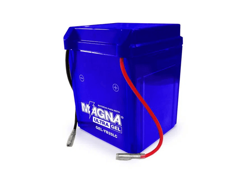 Bateria-Moto-Magna-GEL-YB25LC