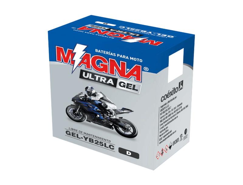 Bateria-Moto-Magna-GEL-YB25LC