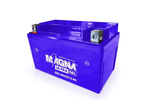 GEL-MAGX7A-BS.png