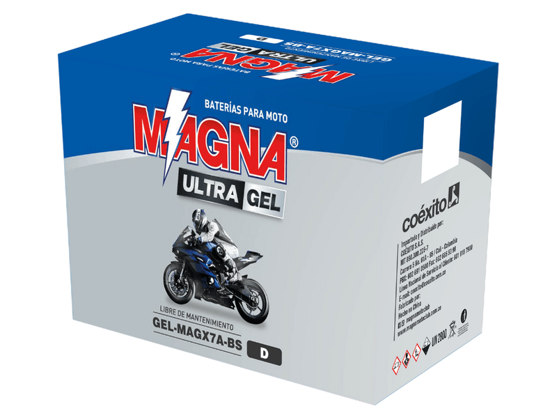 CAJA_GEL-MAGX7A-BS.png