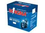 CAJA_MF_YTZ7V.png