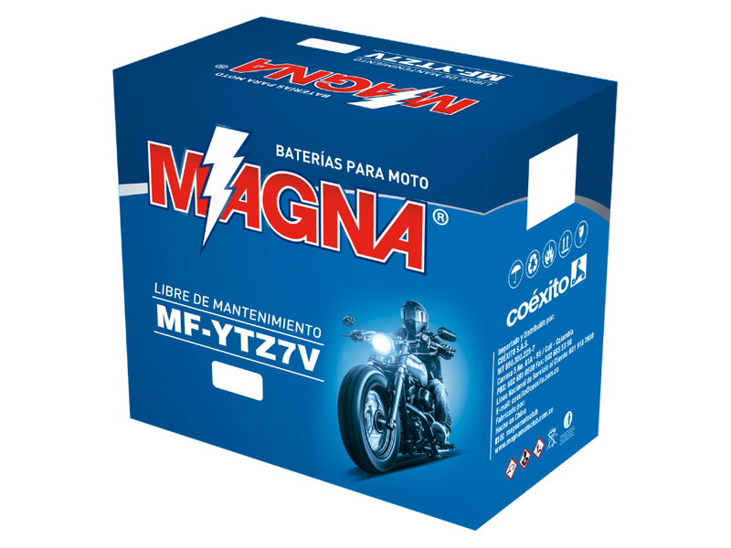CAJA_MF_YTZ7V.png